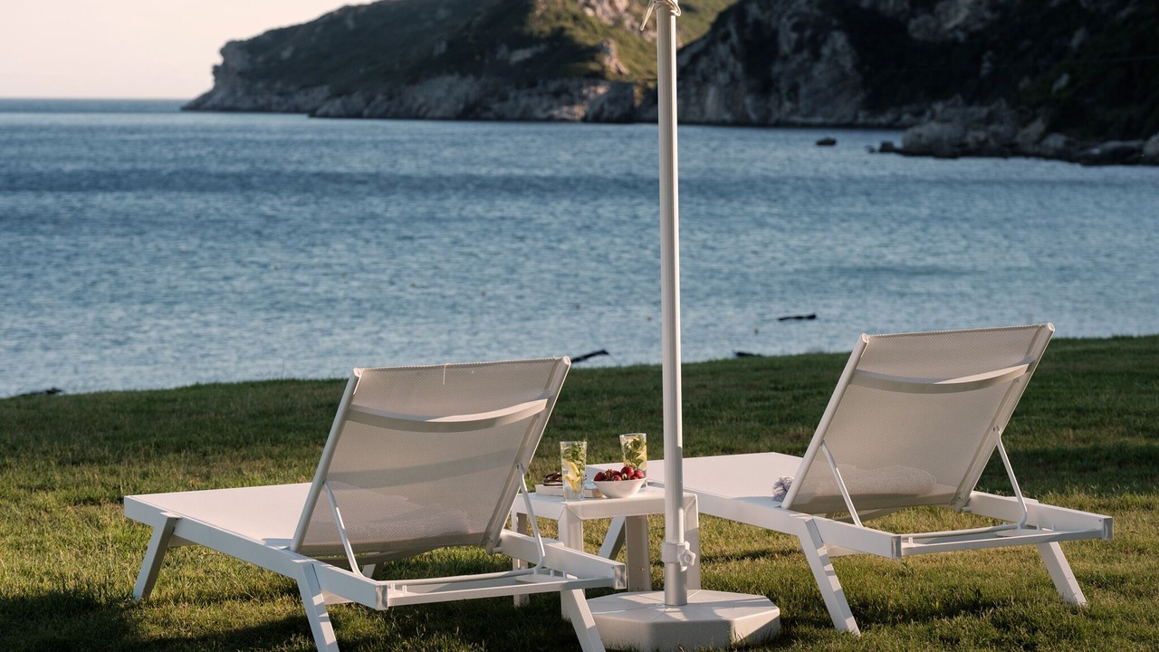 Photo of Outdoor in Afionas
