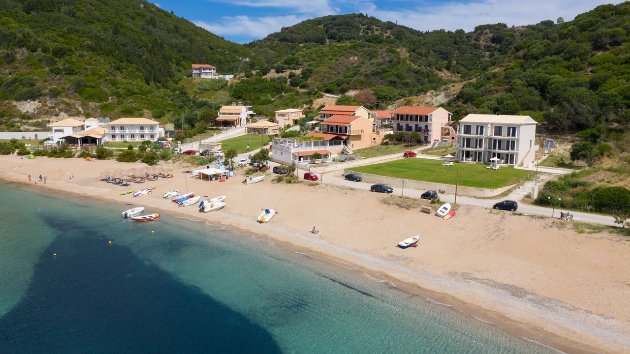Photo of Others in Afionas