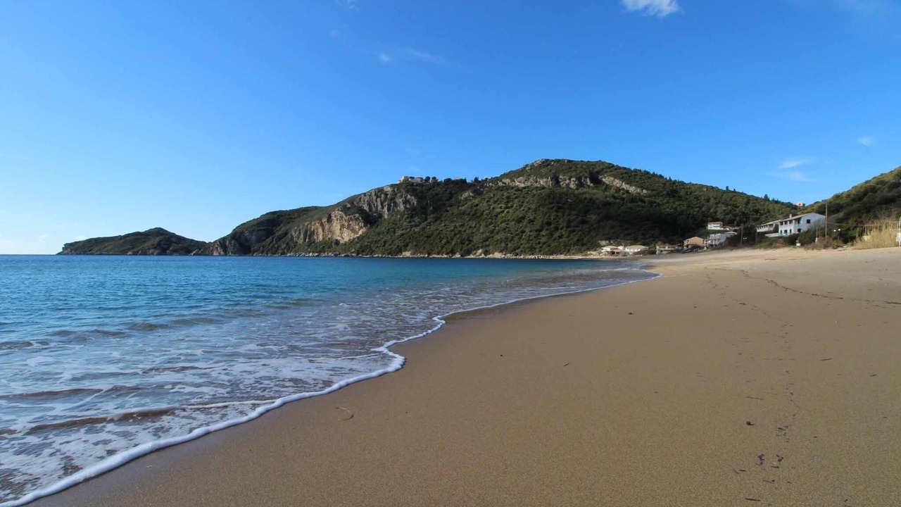 Photo of Others in Afionas