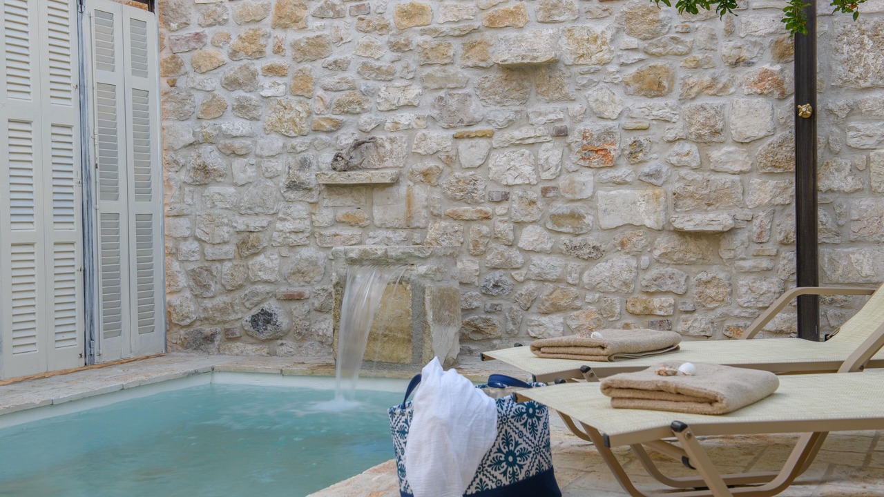 Photo of Outdoor in Corfu Town