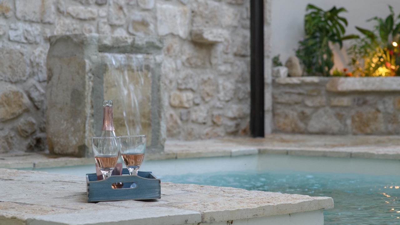 Photo of Outdoor in Corfu Town