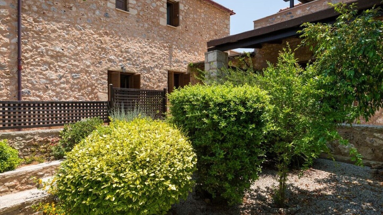 Photo of Outdoor in Vamos