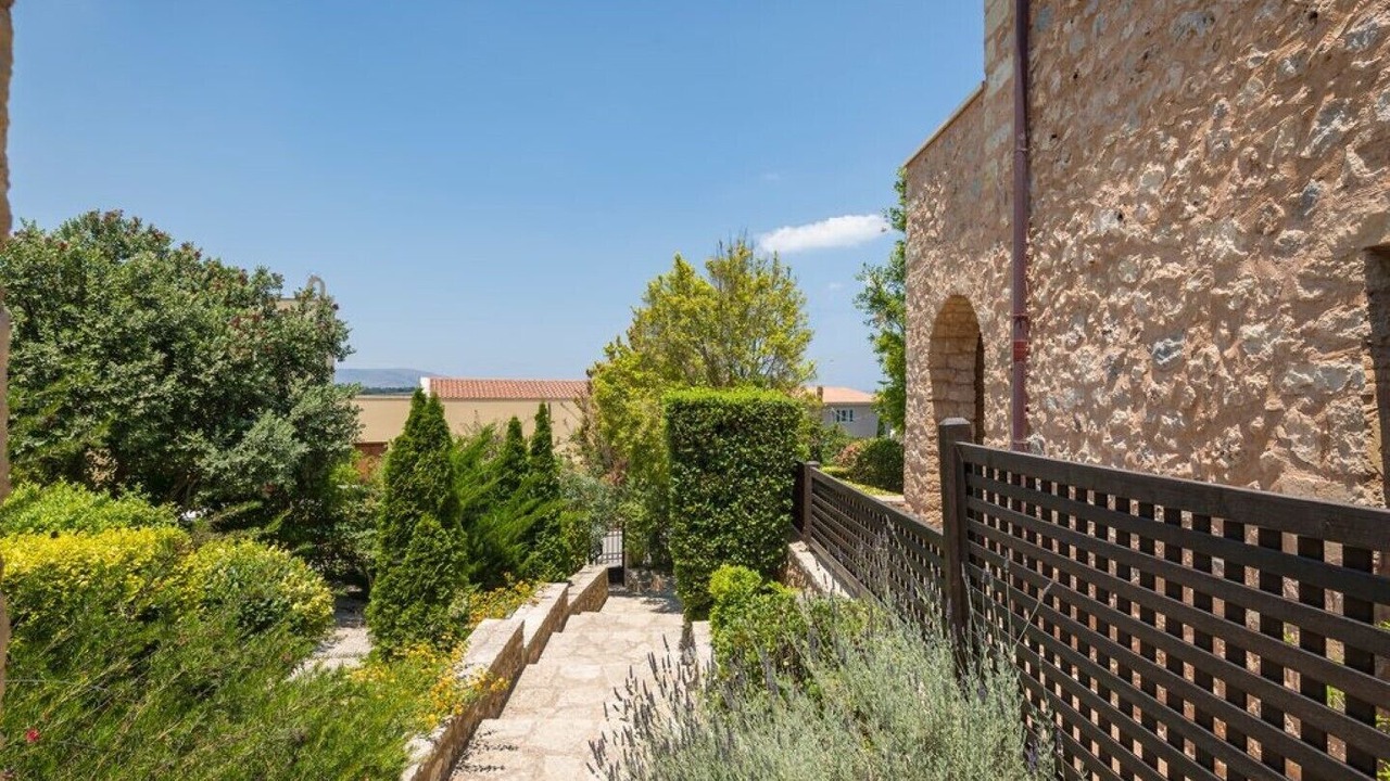 Photo of Outdoor in Vamos
