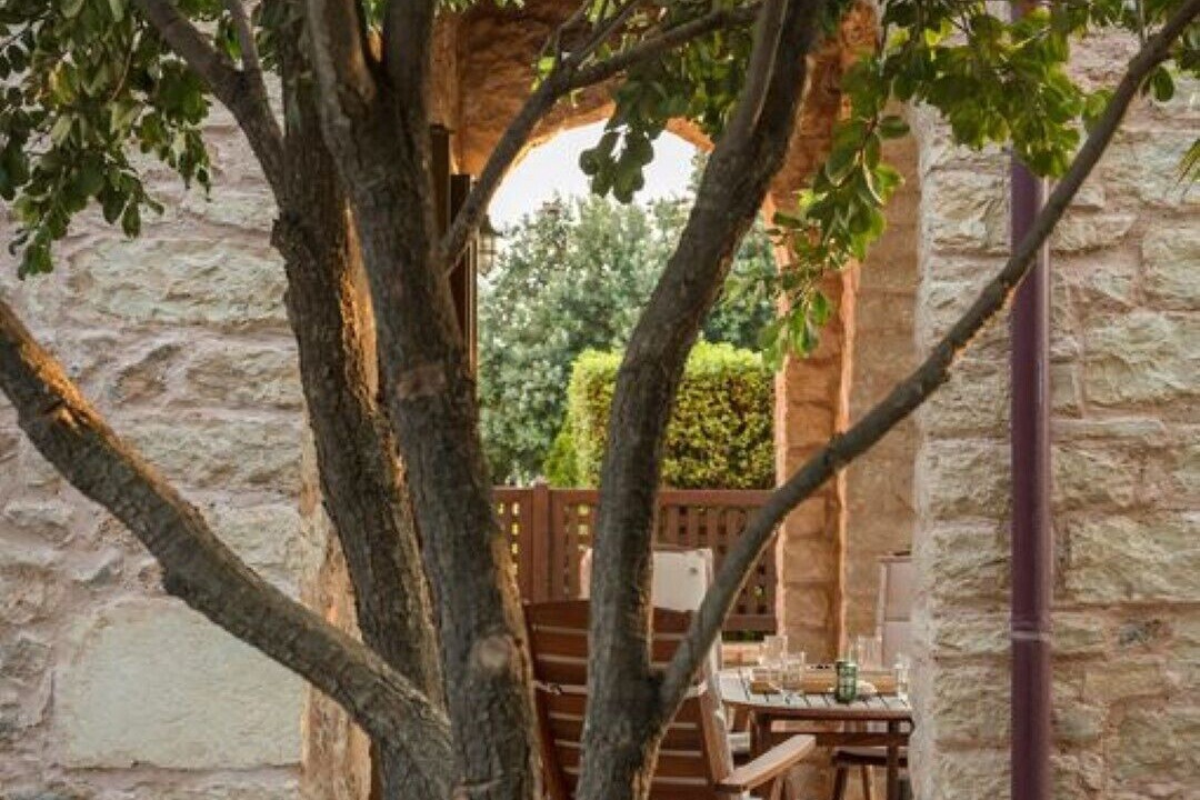 Photo of Outdoor in Vamos