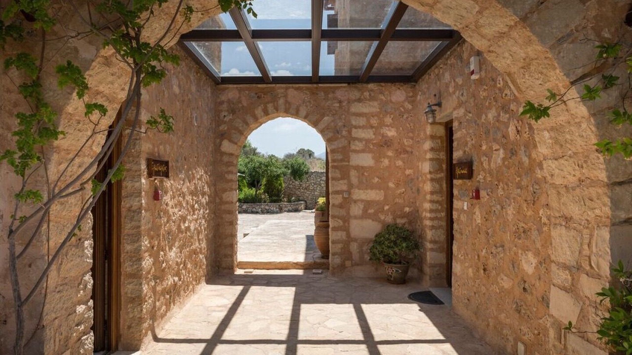 Photo of Outdoor in Vamos