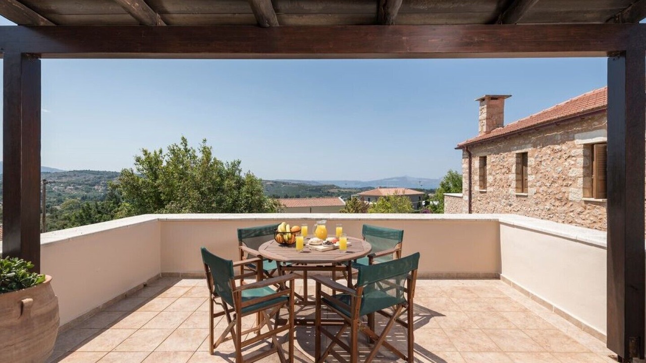 Photo of Outdoor in Vamos