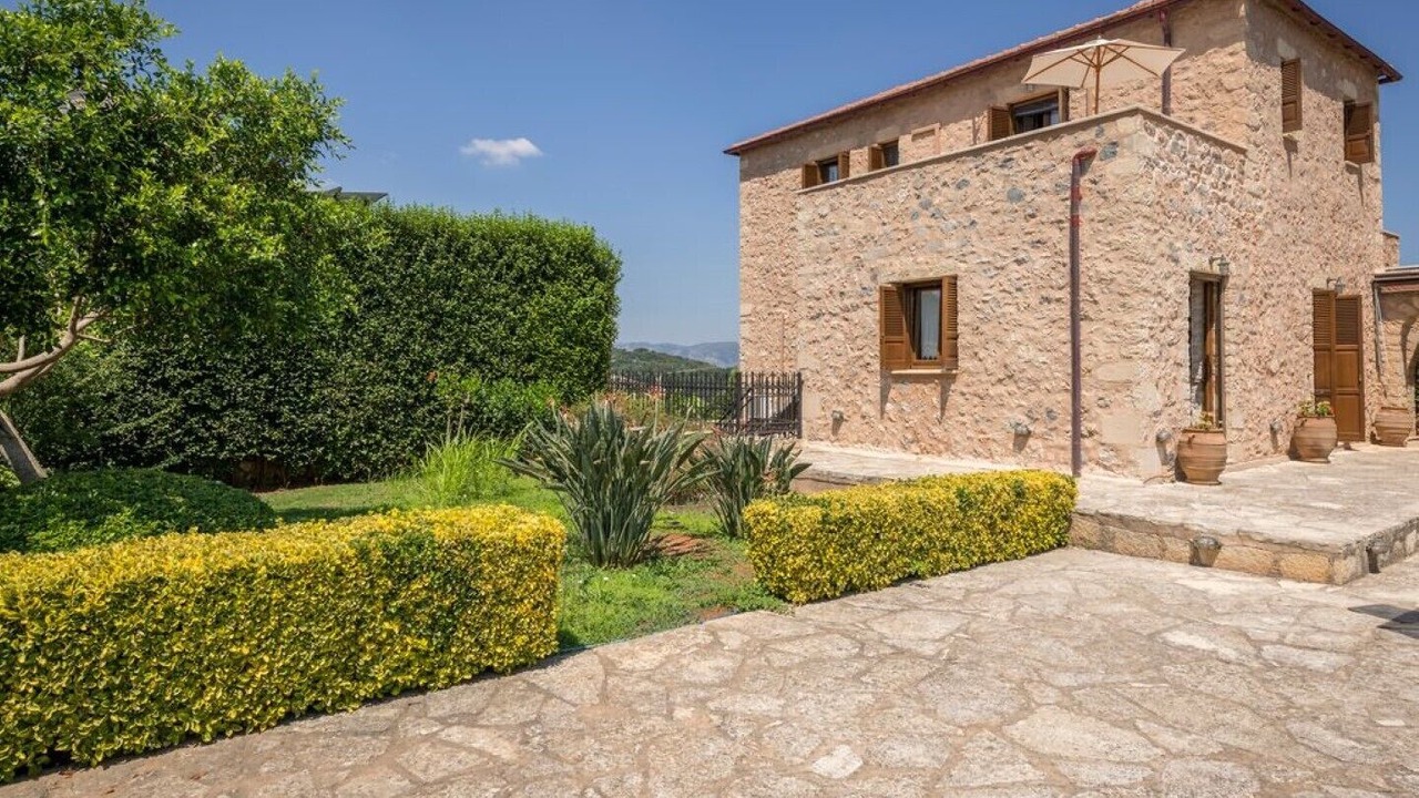 Photo of Outdoor in Vamos