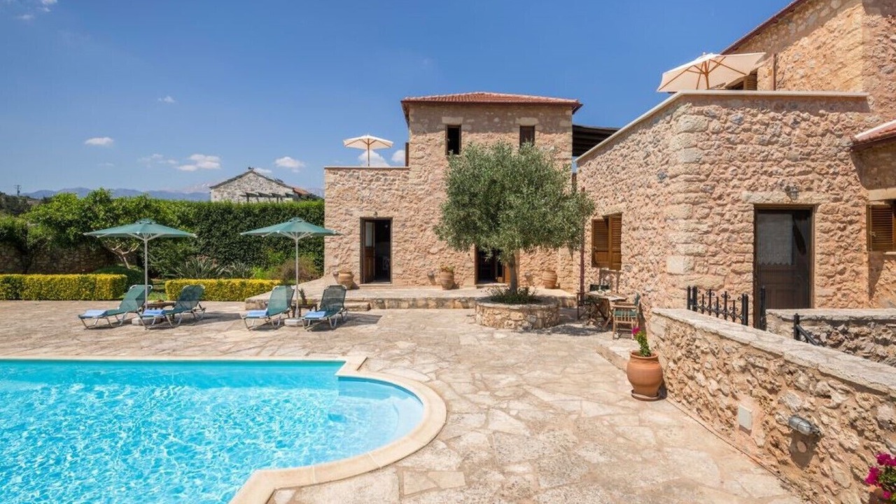Photo of Outdoor in Vamos