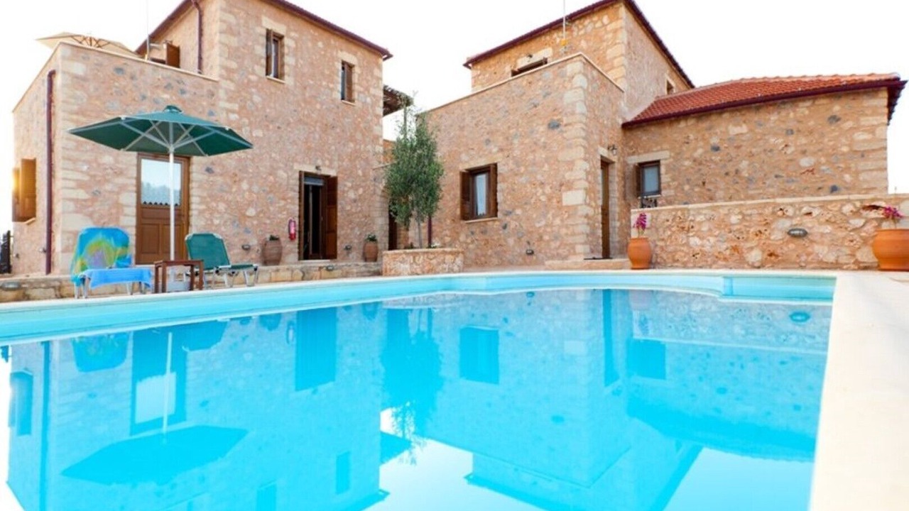 Photo of Outdoor in Vamos