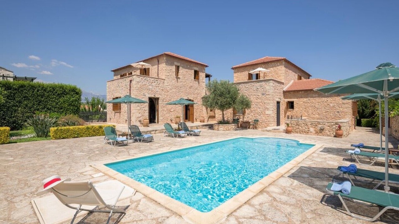 Photo of Outdoor in Vamos
