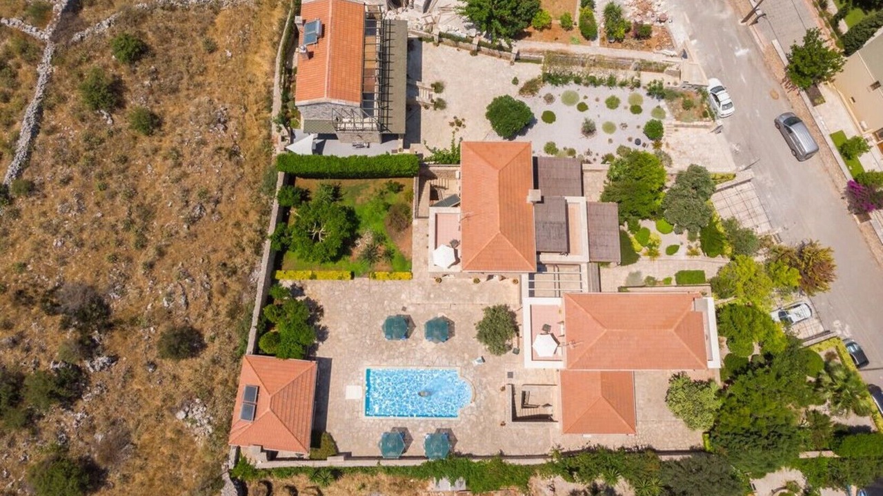Photo of Outdoor in Vamos