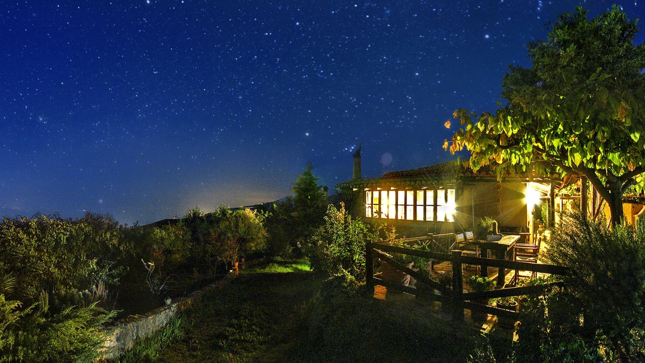Photo of Outdoor in Egira