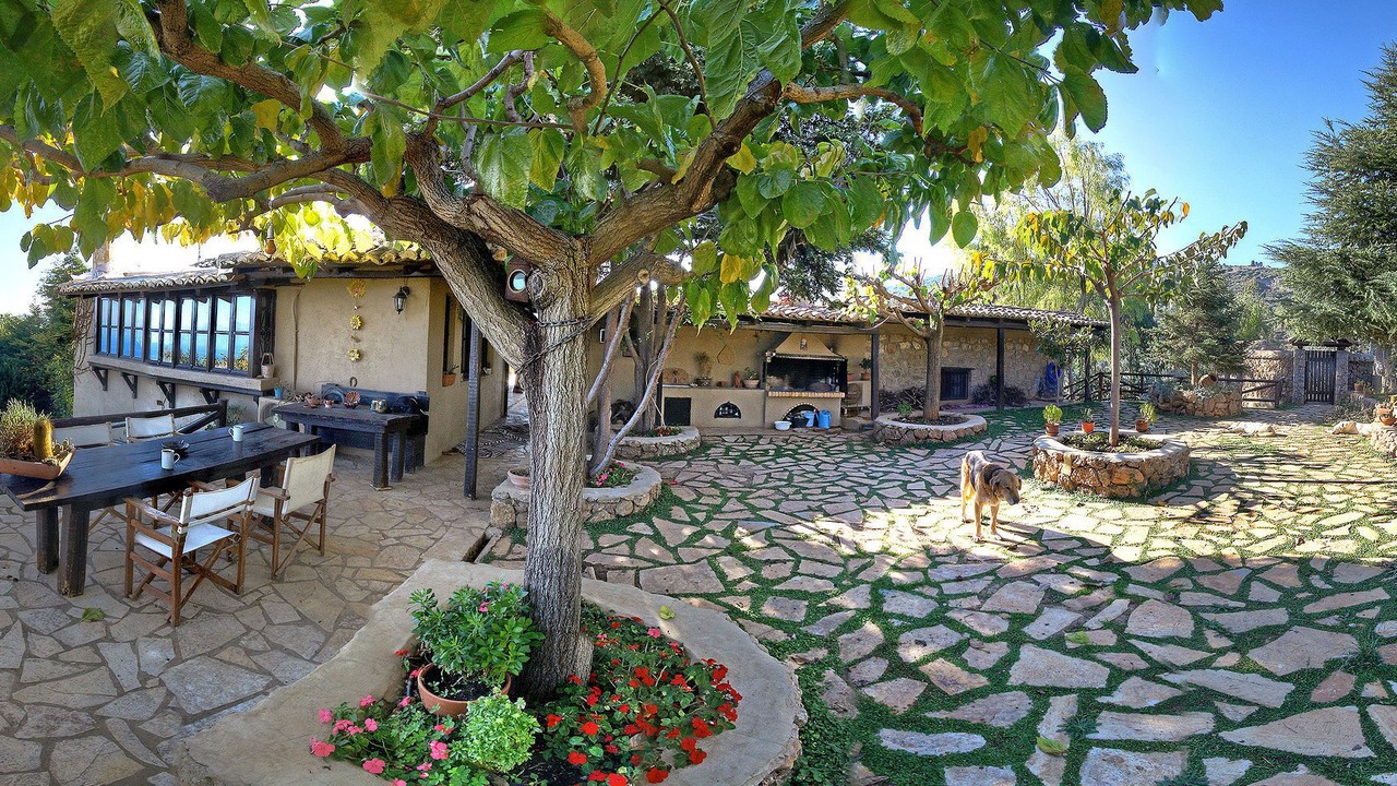 Photo of Outdoor in Egira