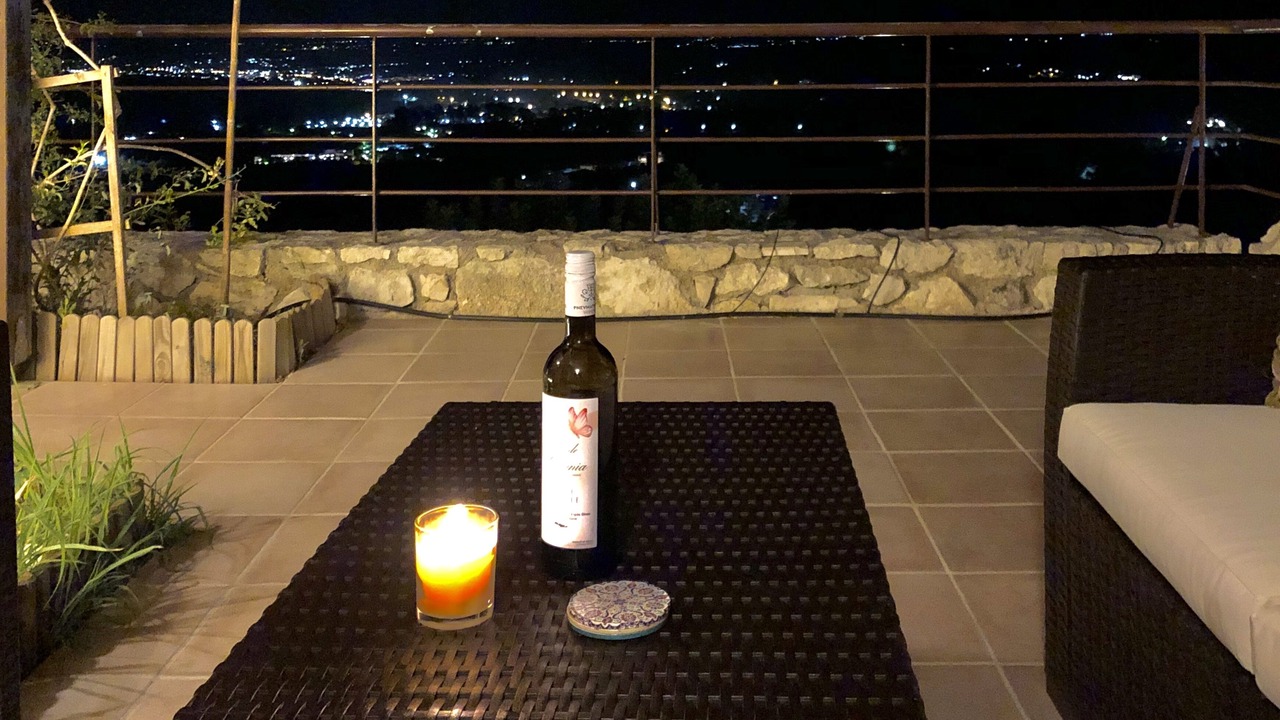 Photo of Outdoor in Exopoli