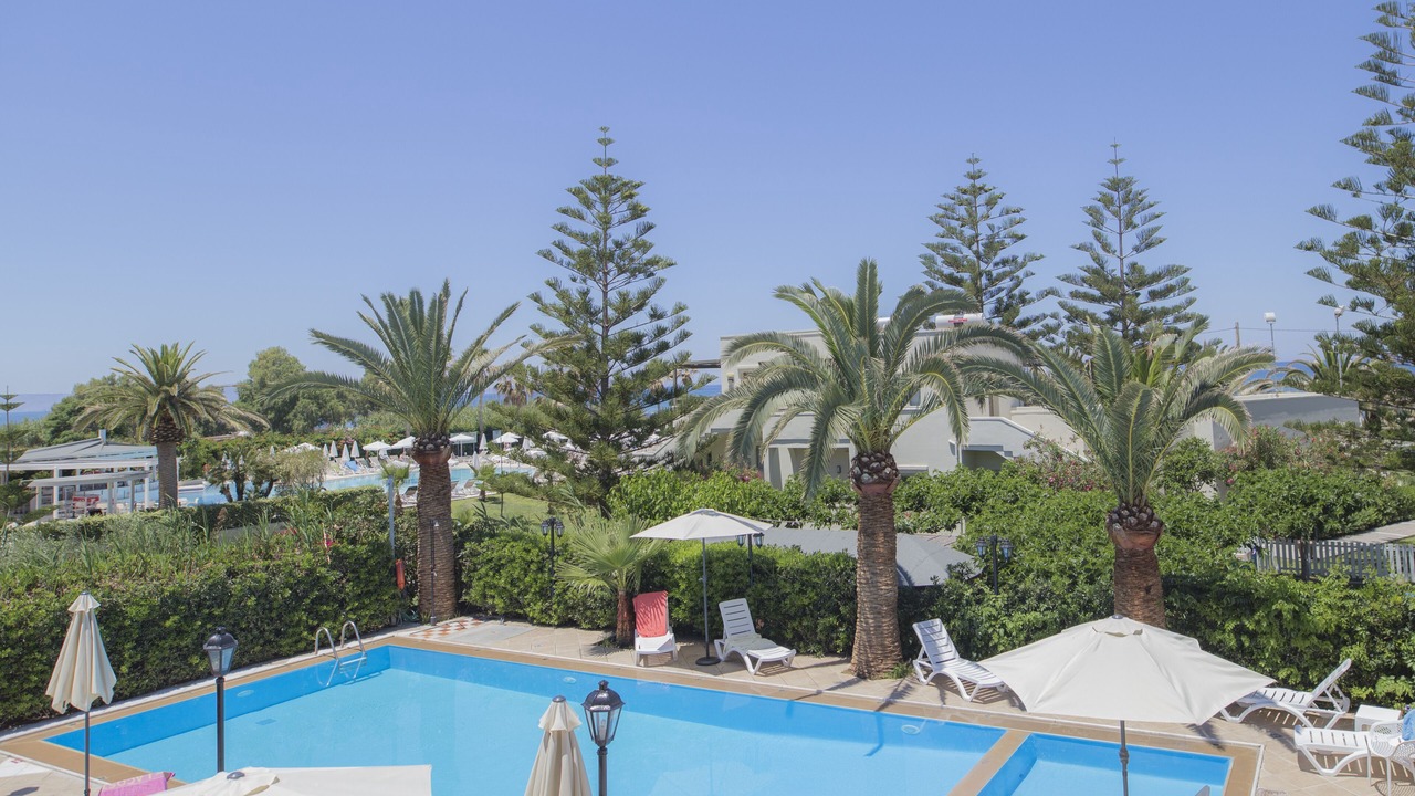 Photo of Outdoor in Platanes