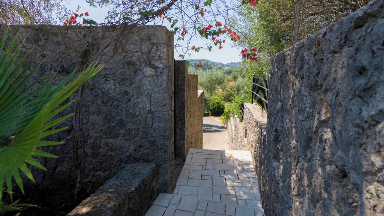 Photo of Outdoor in Dassia
