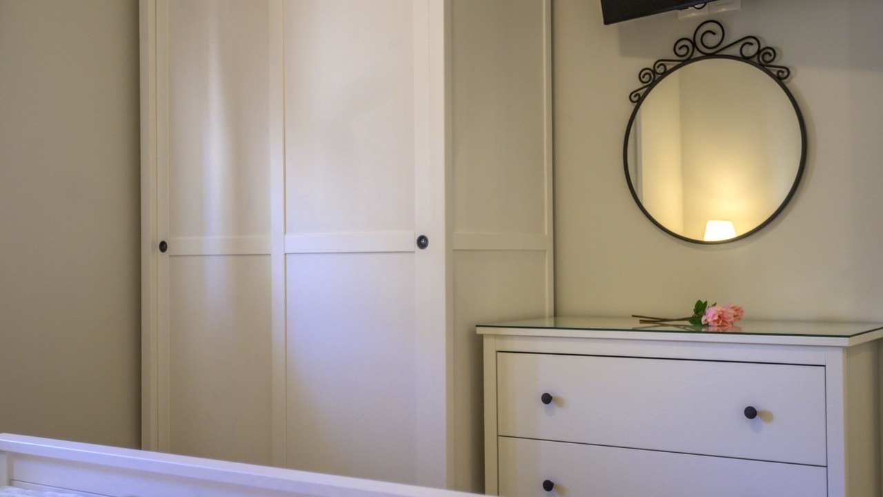 Photo of Bedroom in Sidari