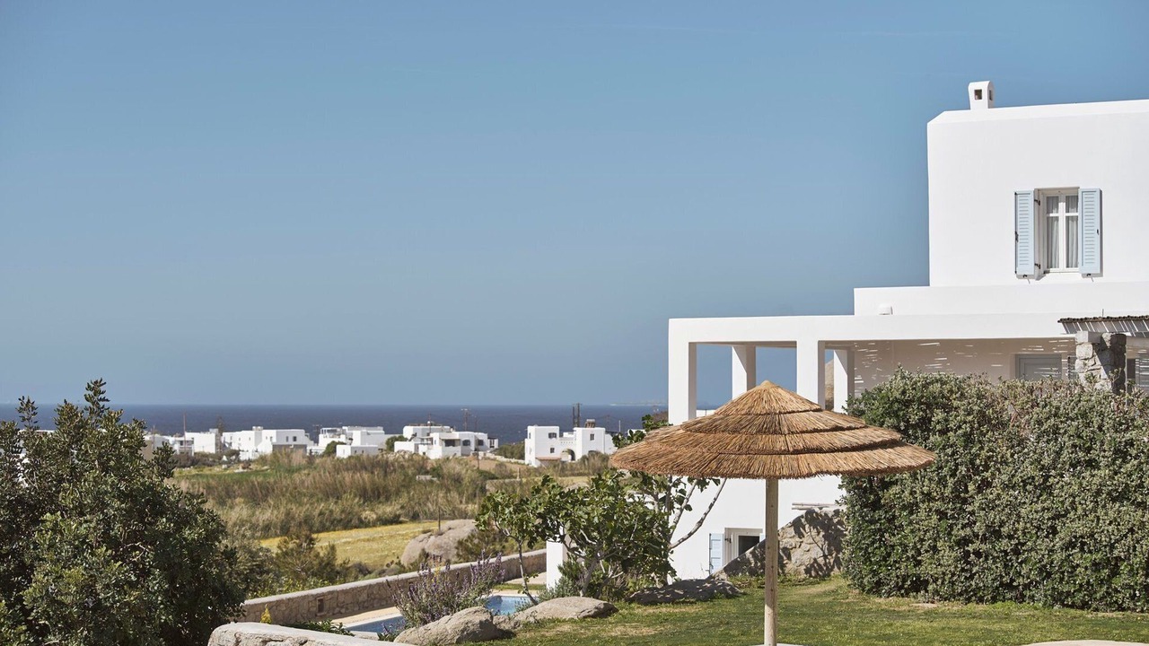 Photo of Others in Agios Prokopios