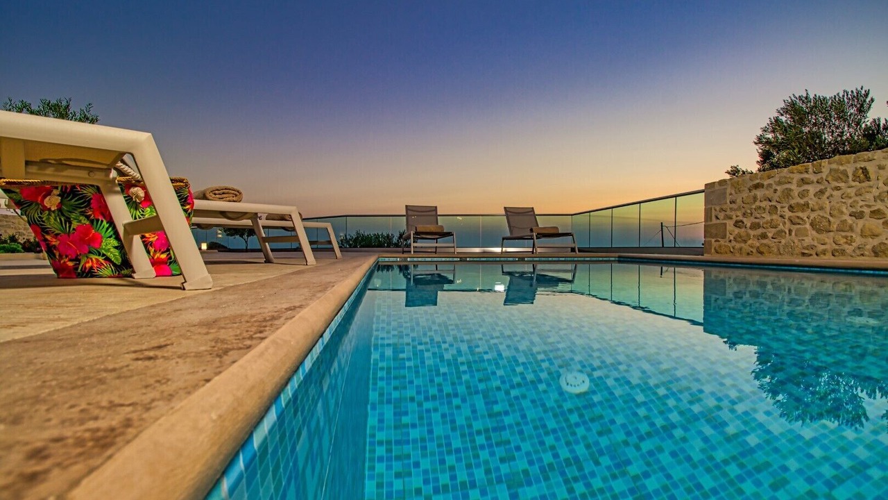 Photo of Outdoor in Limeniskos