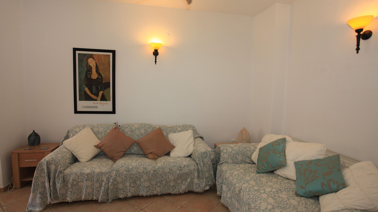 Photo of Bedroom in Gavalochori