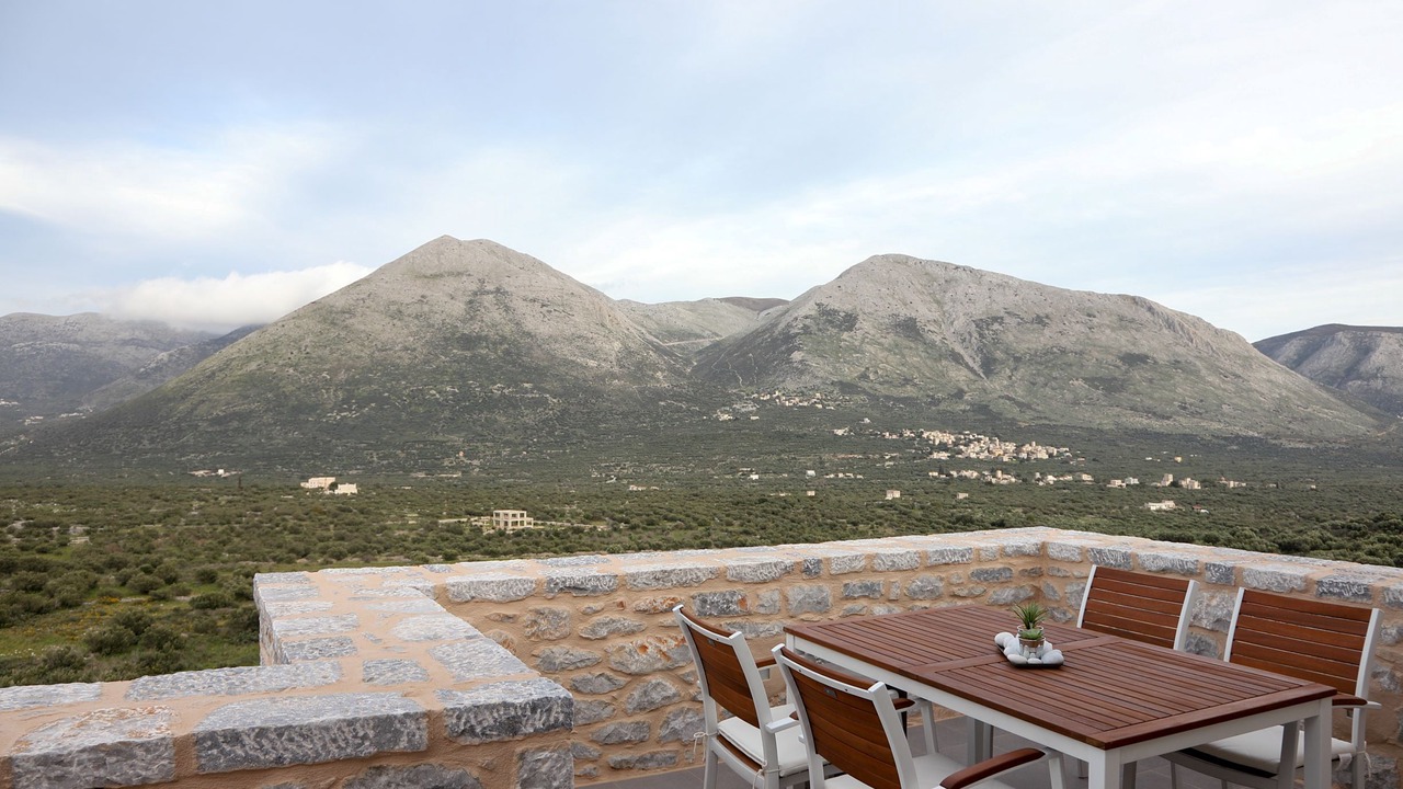 Photo of Outdoor in Pagkia
