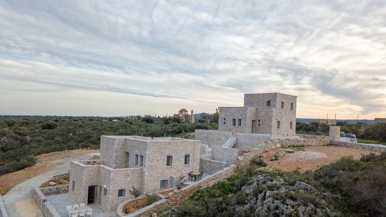 Photo of Outdoor in Pagkia