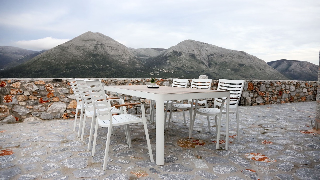 Photo of Outdoor in Pagkia