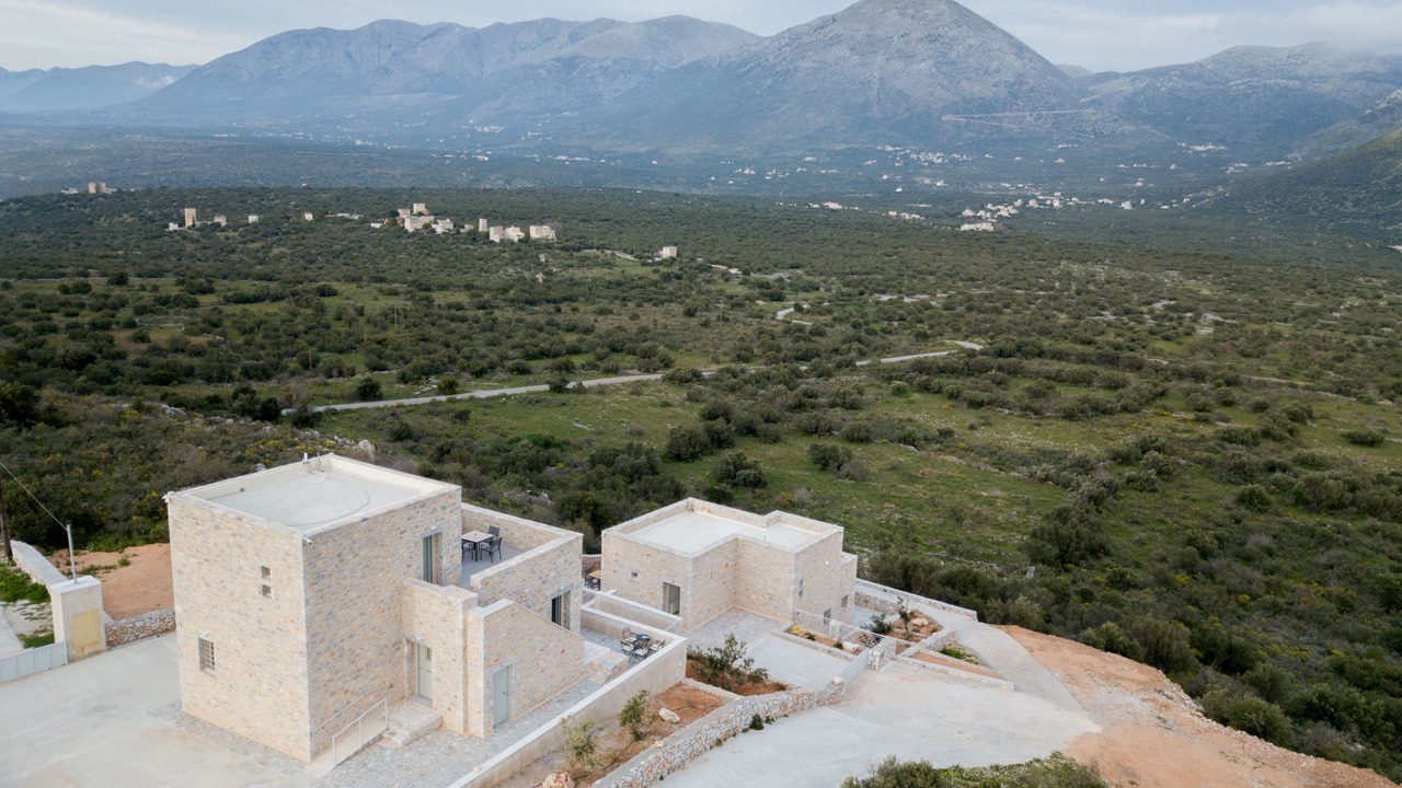 Photo of Outdoor in Pagkia