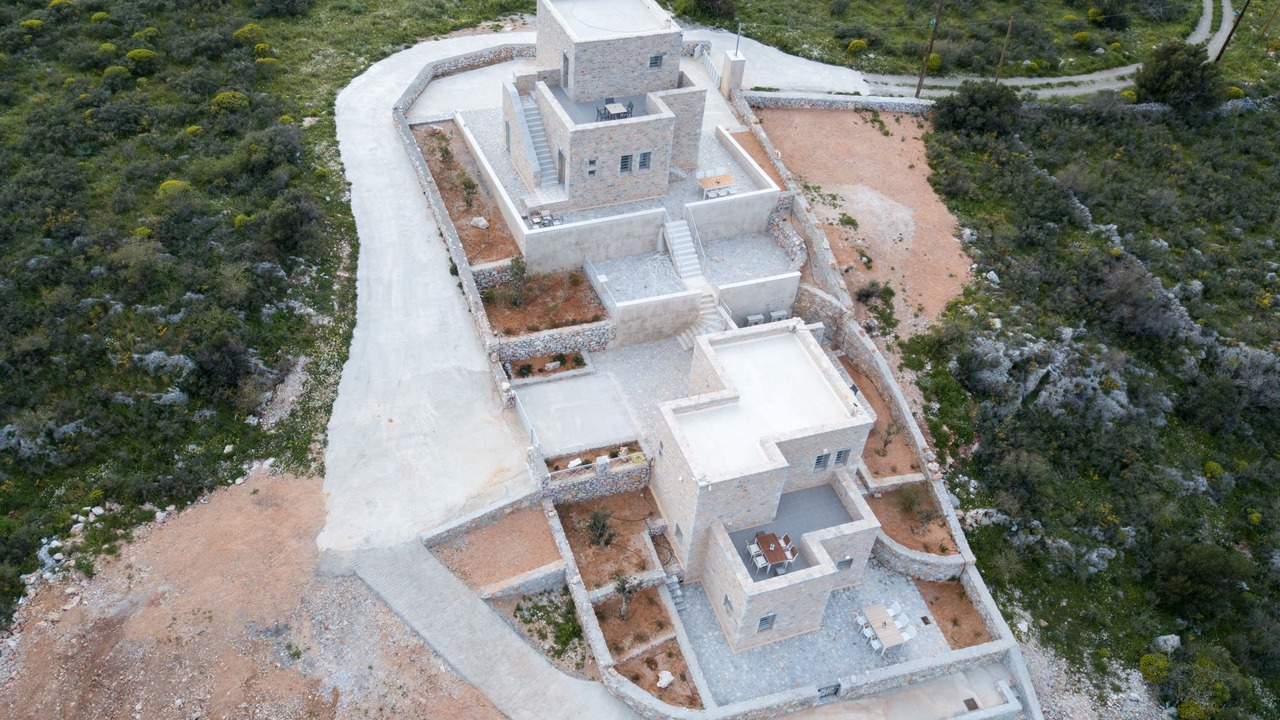 Photo of Outdoor in Pagkia