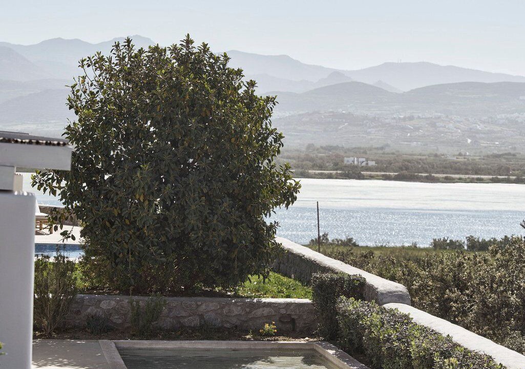 Photo of Others in Agios Prokopios
