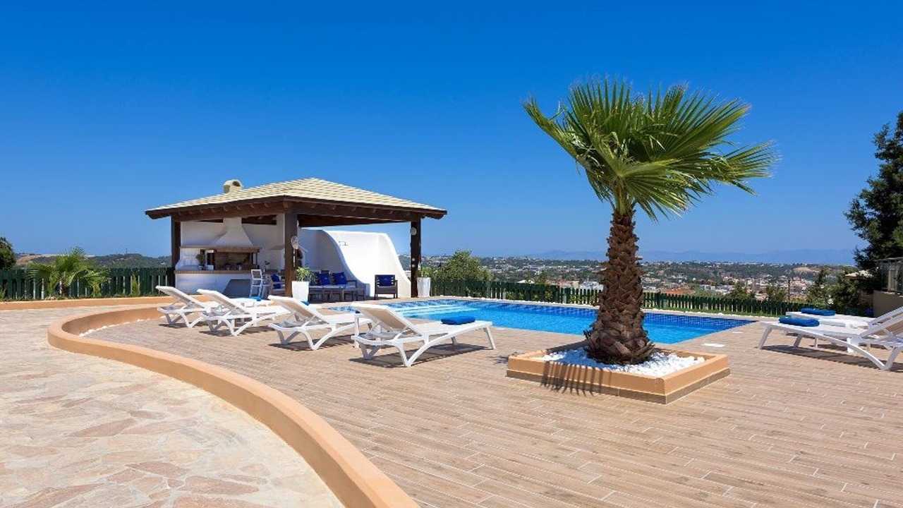 Photo of Others in Kallithea