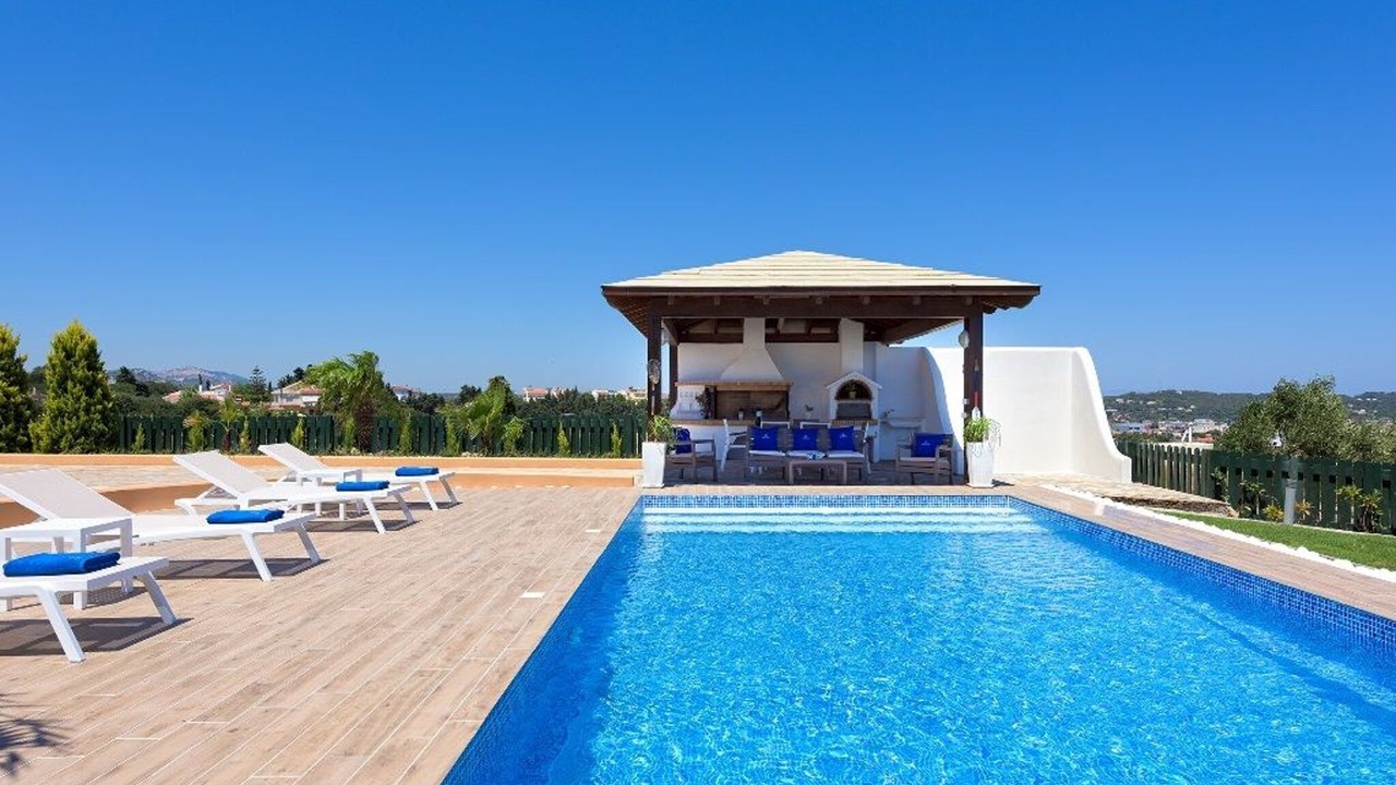 Photo of Others in Kallithea