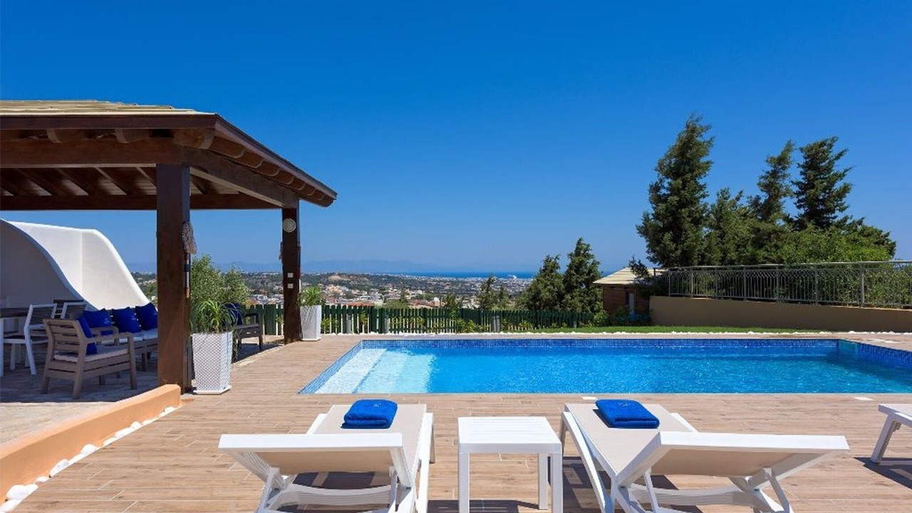 Photo of Others in Kallithea