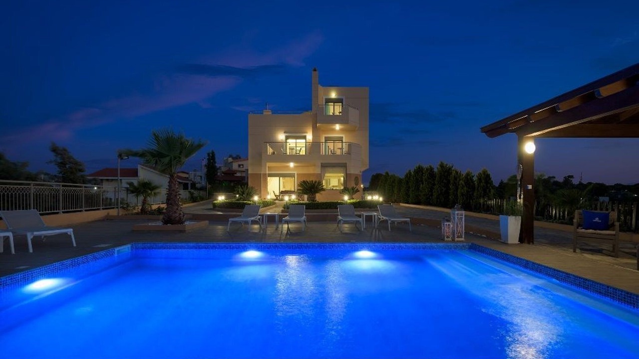 Photo of Others in Kallithea