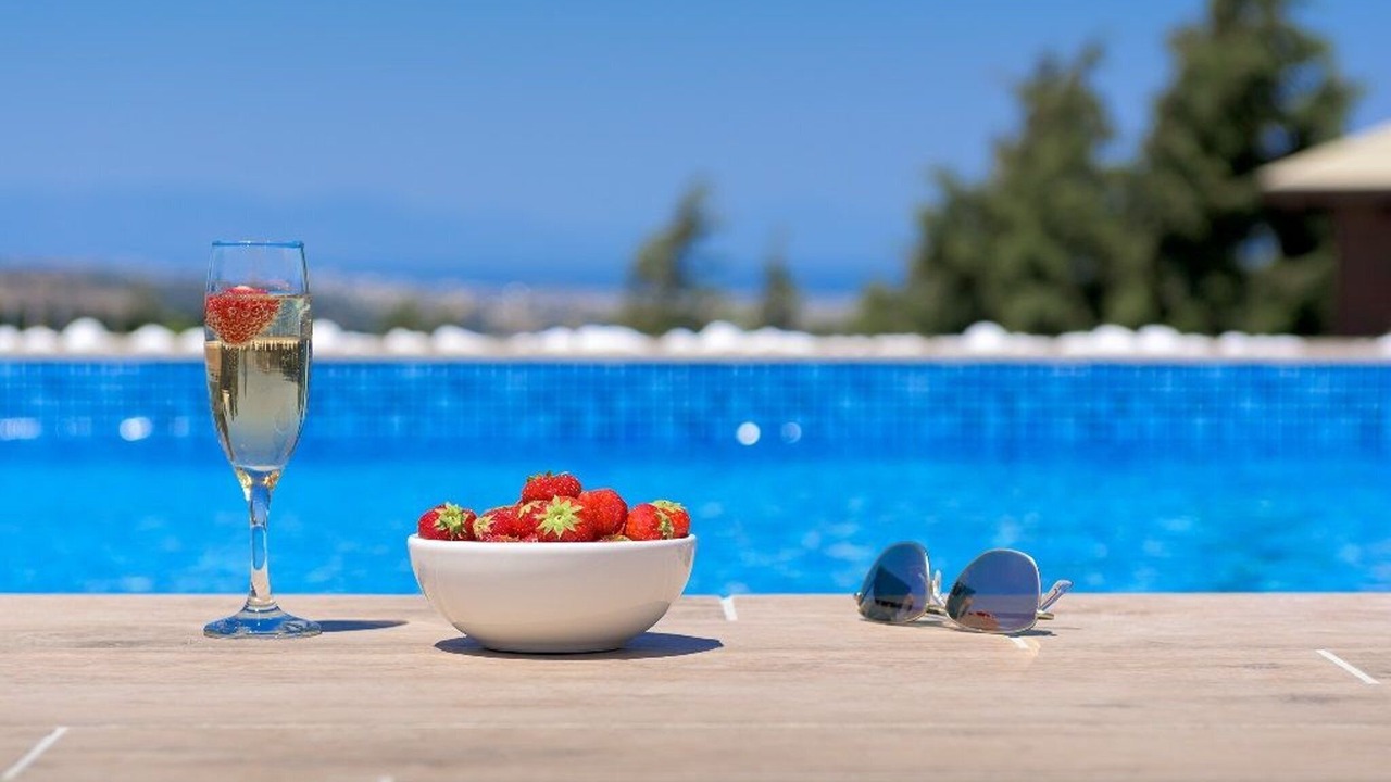 Photo of Others in Kallithea