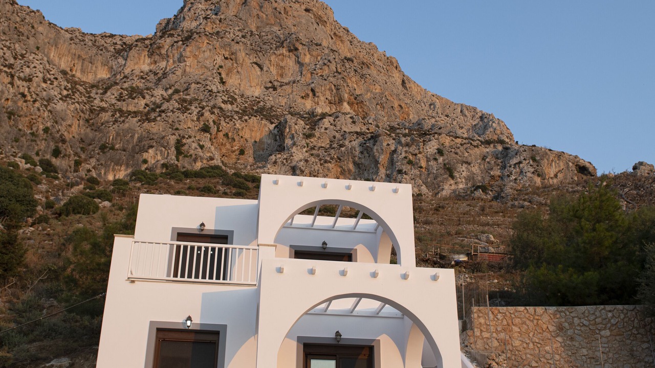Photo of Outdoor in Massouri
