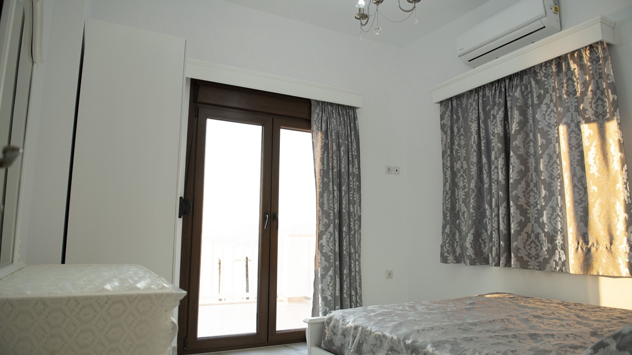 Photo of Bedroom in Massouri