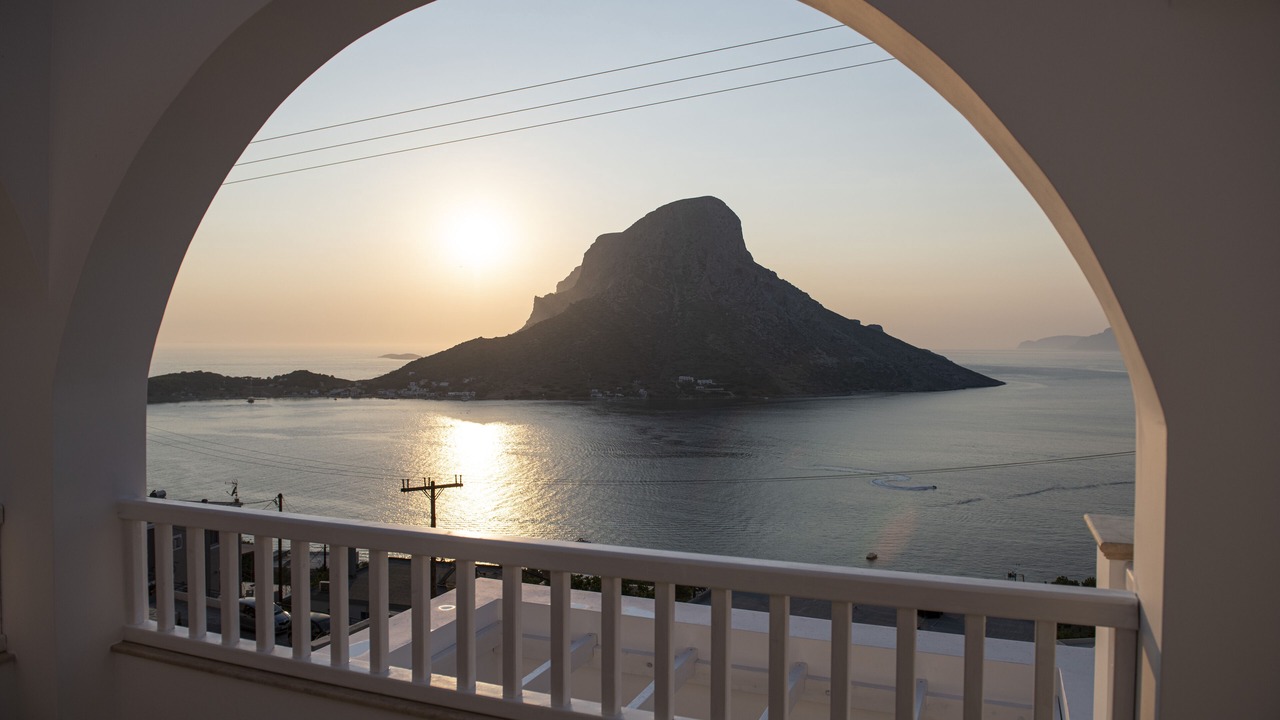 Photo of Outdoor in Massouri