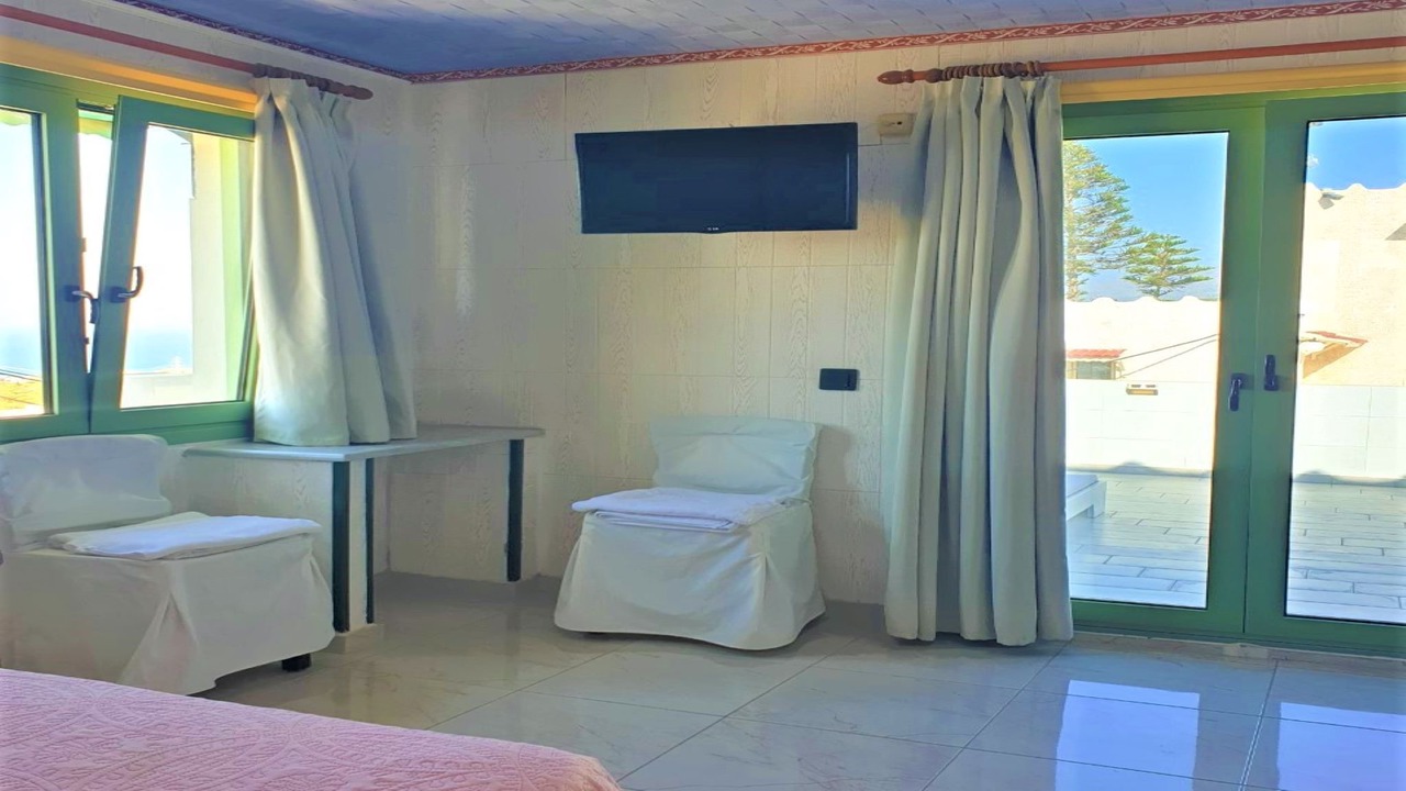 Photo of Livingroom in Piskopiano