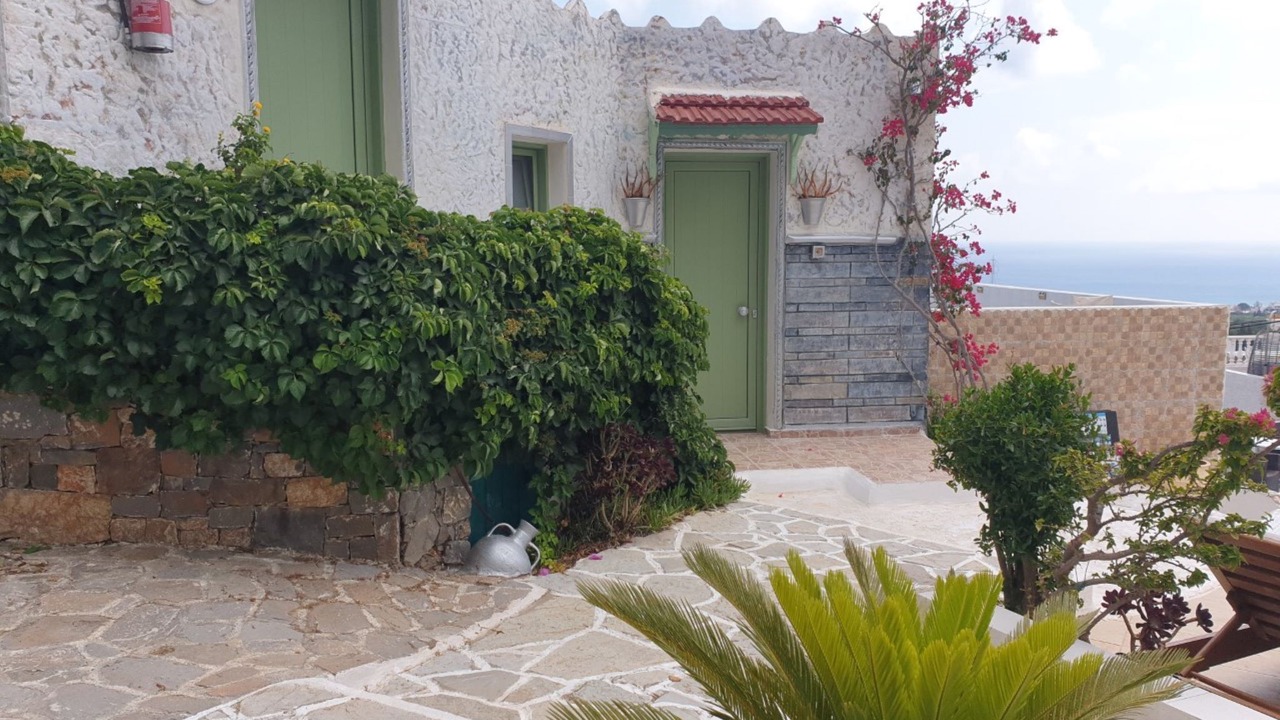 Photo of Outdoor in Piskopiano