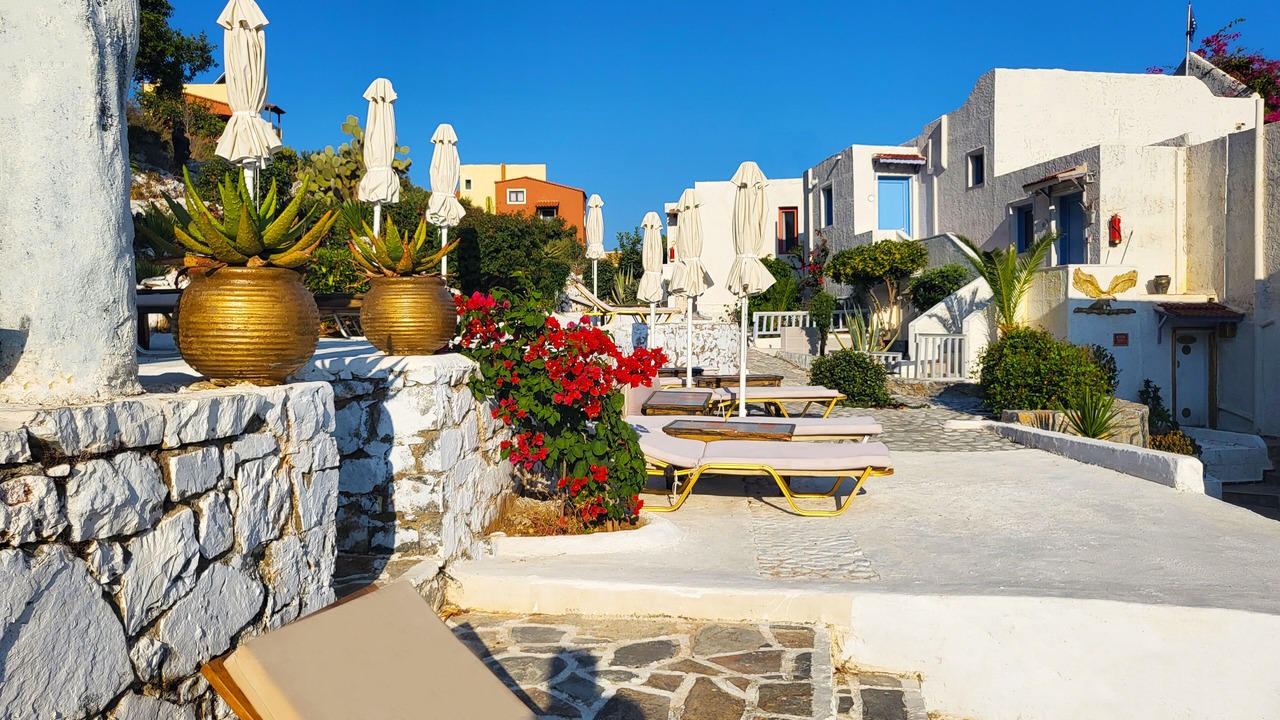 Photo of Outdoor in Piskopiano