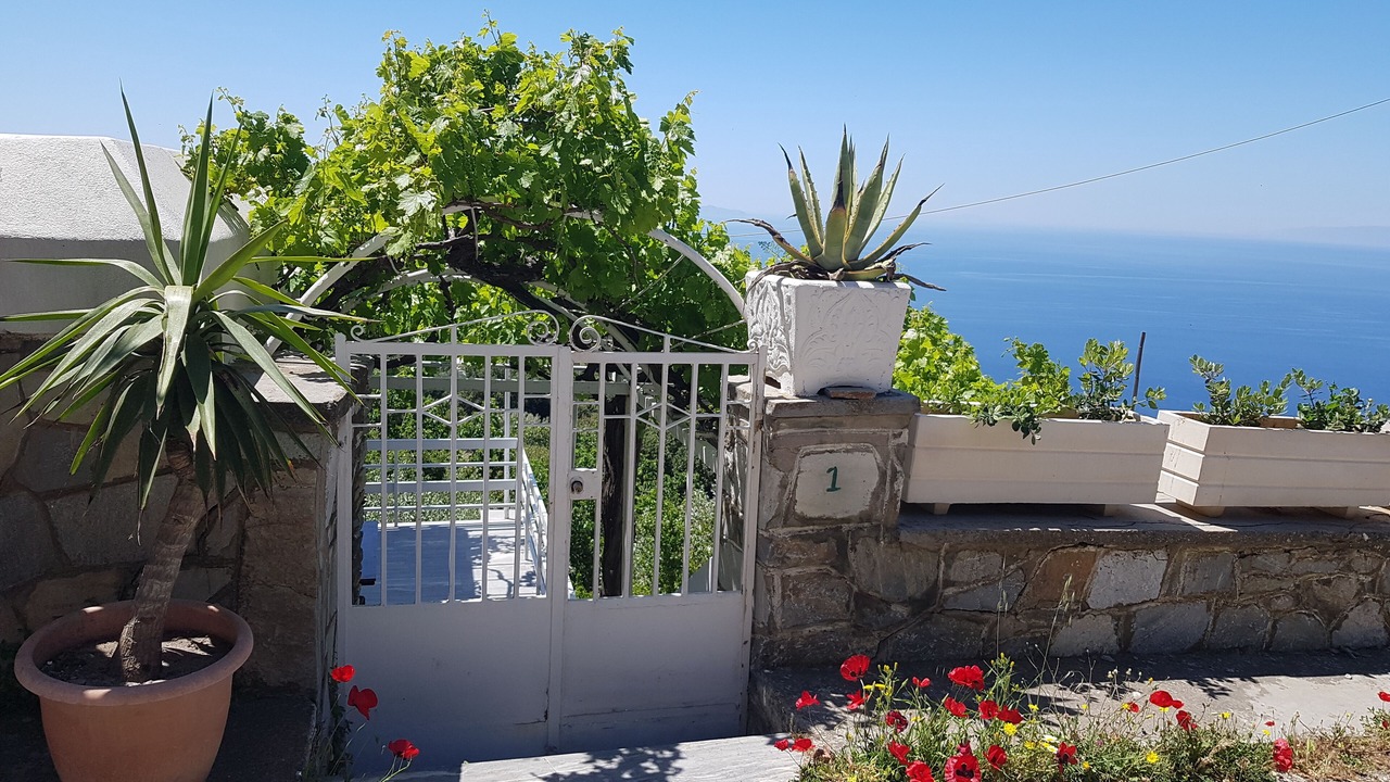 Photo of Outdoor in Kato Aprovatou
