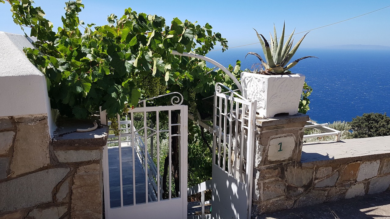 Photo of Outdoor in Kato Aprovatou