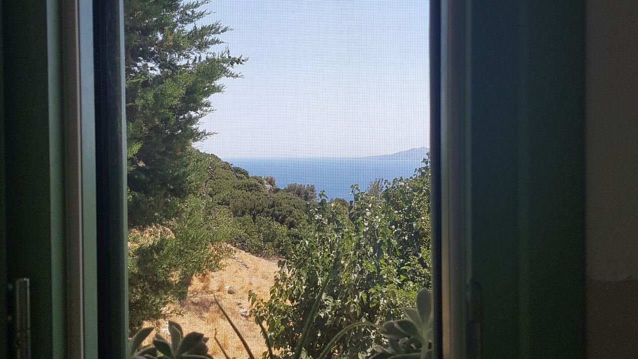 Photo of Others in Kato Aprovatou