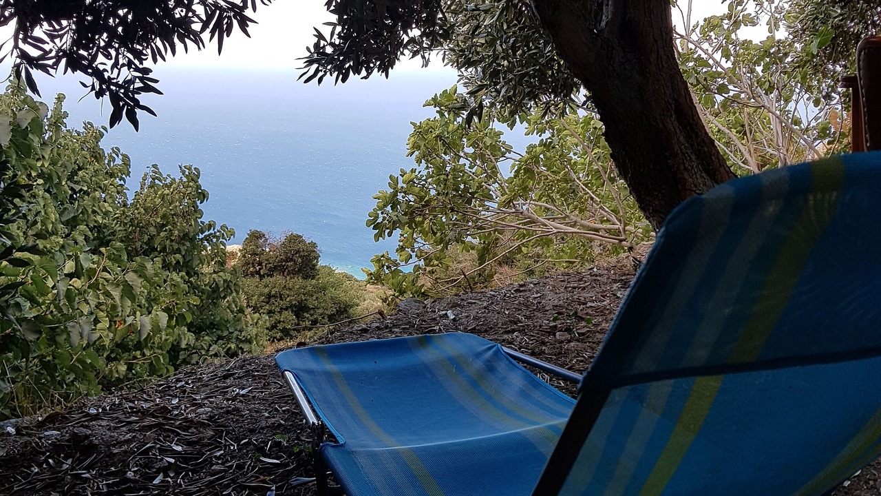 Photo of Outdoor in Kato Aprovatou