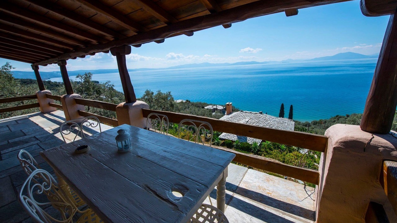 Photo of Others in Agios Vlassios