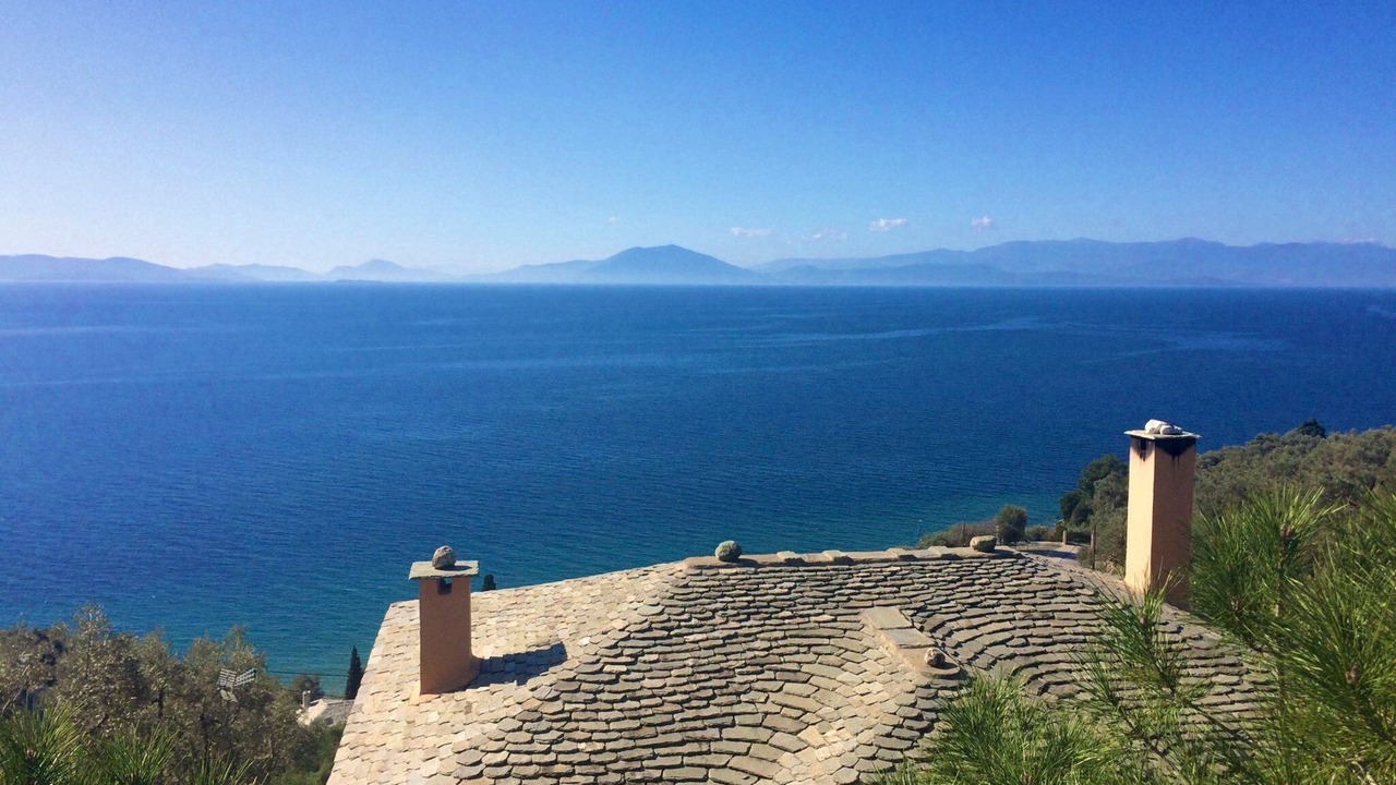 Photo of Others in Agios Vlassios