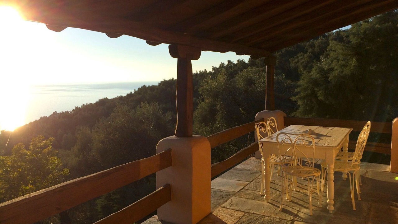 Photo of Others in Agios Vlassios