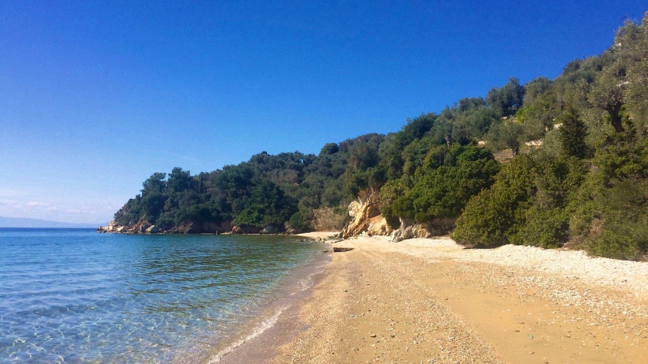 Photo of Others in Agios Vlassios