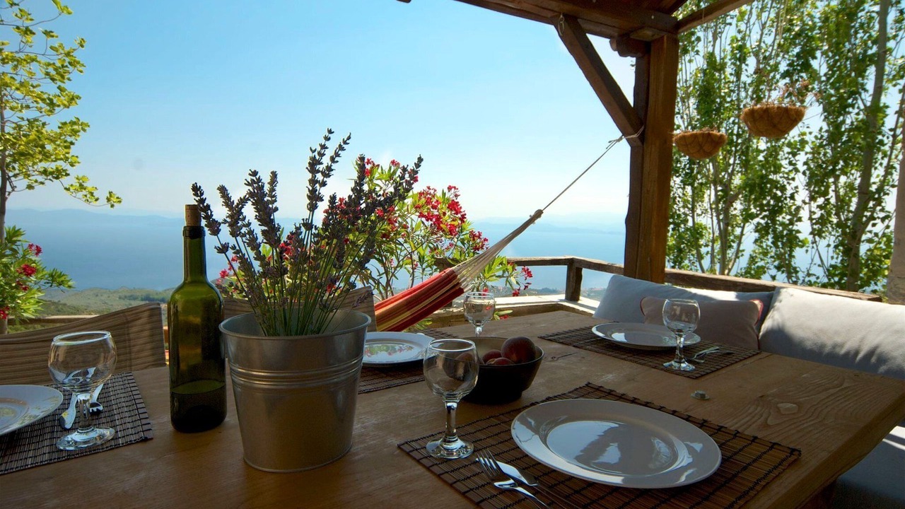 Photo of Others in Agios Vlassios